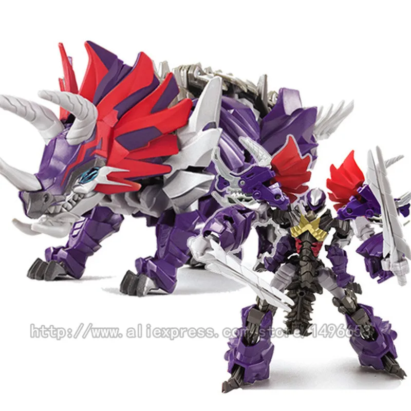 Экшн фигурки Wei jiang из сплава 5 серий 27 см|transformers toys|boys kids toyswei |