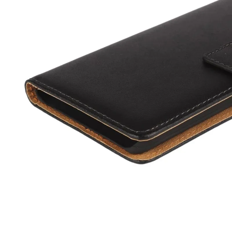 LG Zero Genuine Wallet Case (19)