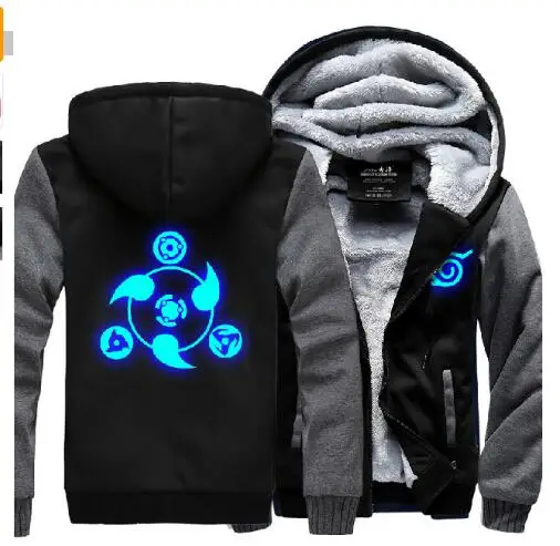Compra naruto chaqueta online al por mayor de China