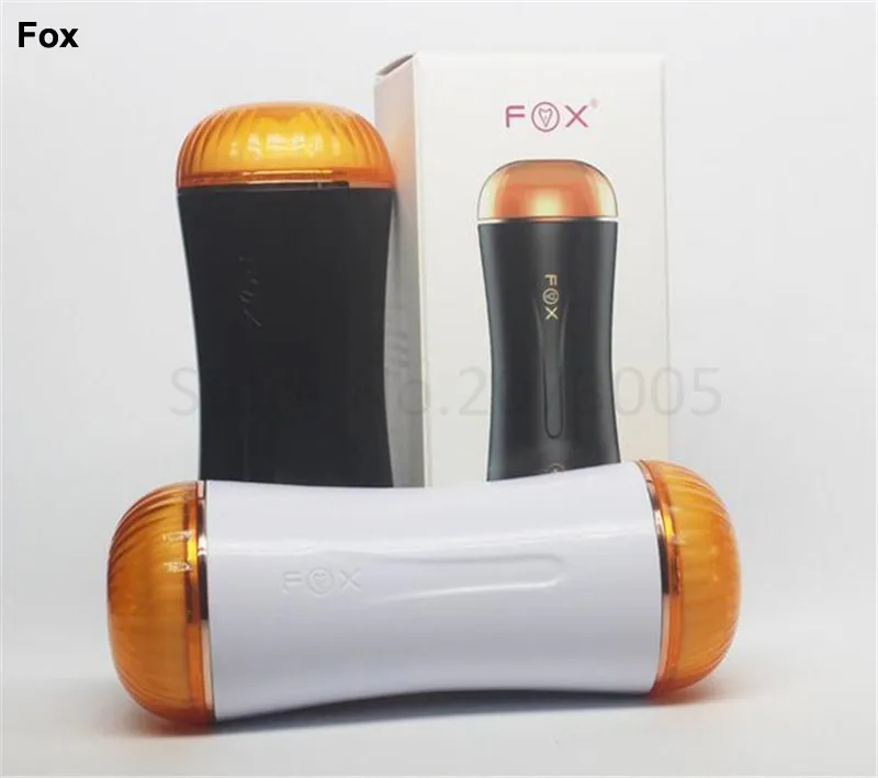 QQ20171123151651