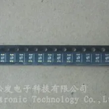 50 шт. 1206 1.1A 1100MA PolySwitch SMT SMD сбрасываемый предохранитель