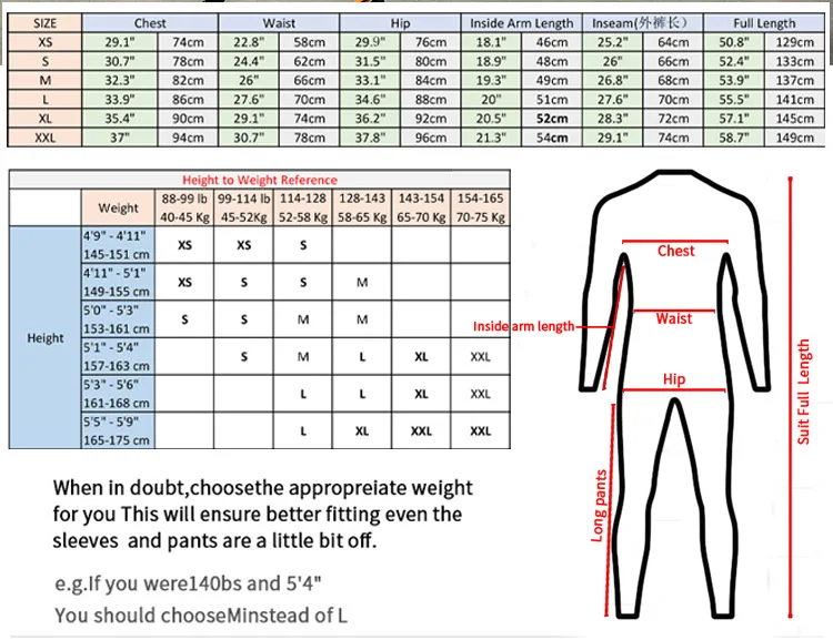 New Arrival 1 5mm Couple Models Wetsuit Keep Warm Neoprene Wet Suit Scuba Diving Spearfishing Surfing Wetsuit Swimming Wetsuit Aliexpress