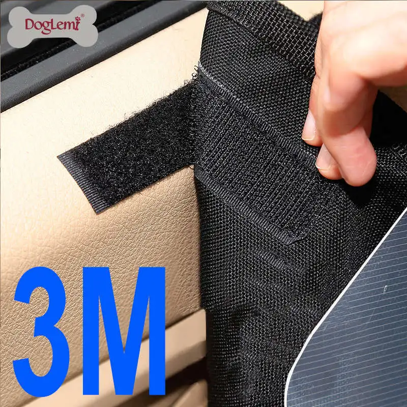 dog-car-door-cover(4)