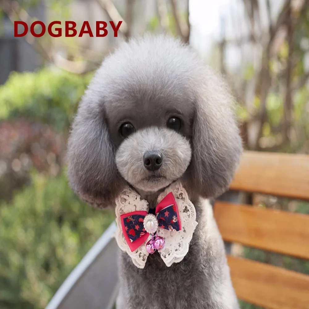 Y72_Fashion_Pet_Cat_Collar_with_bowtie_Bell_Adjustable_PU_Leather_Puppy_dog_Grooming_Collars_Necklace_dog_Accessories_ (1)