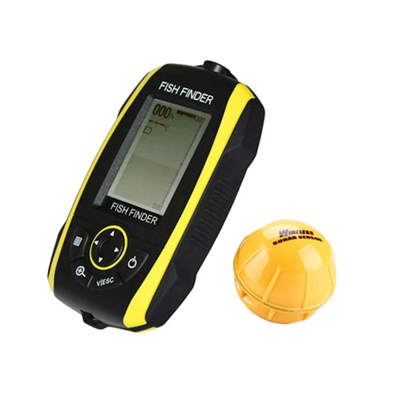 Эхолот phiradar fd06a. Phiradar ff268w. Эхолот yachting naki 610. Холот 2. Холот 2.