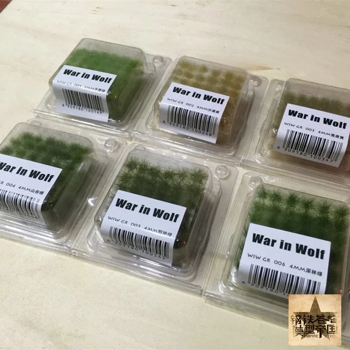 Model Building Kits Model Building Supplies