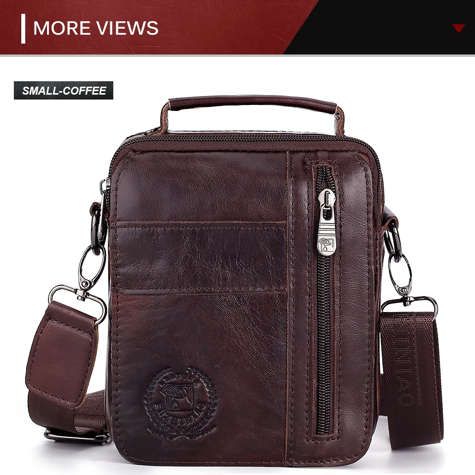 men-wallets-Messenger-Bags-c_08