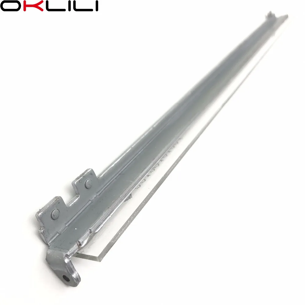 Lâmina de Limpeza com Peças para hp Color Laser Jet Cp5225 Cp5520 Cp5525 700 M750 M775 Cp5525n Cp5525dn Cp5525xh 700 M750n - Imagem 4