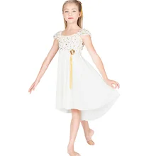 Ограниченное по времени новое профессиональное балетное платье-пачка костюм для балета детские трико профессиональные костюмы