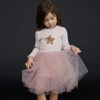 Surferfish-New-Brand-Baby-girls-Dress-Long-Sleeve-Lovely-stars-Party-Prom-Kids-Dresses-For-Girl.jpg_200x200