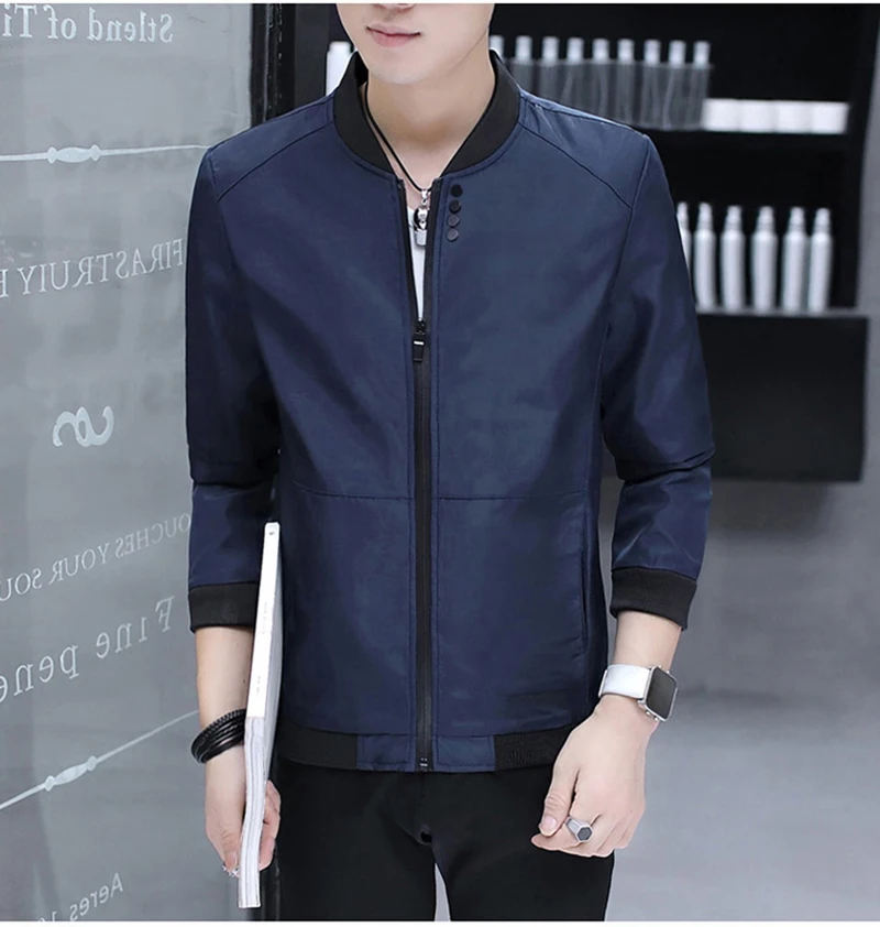 Campera Hombre (16)