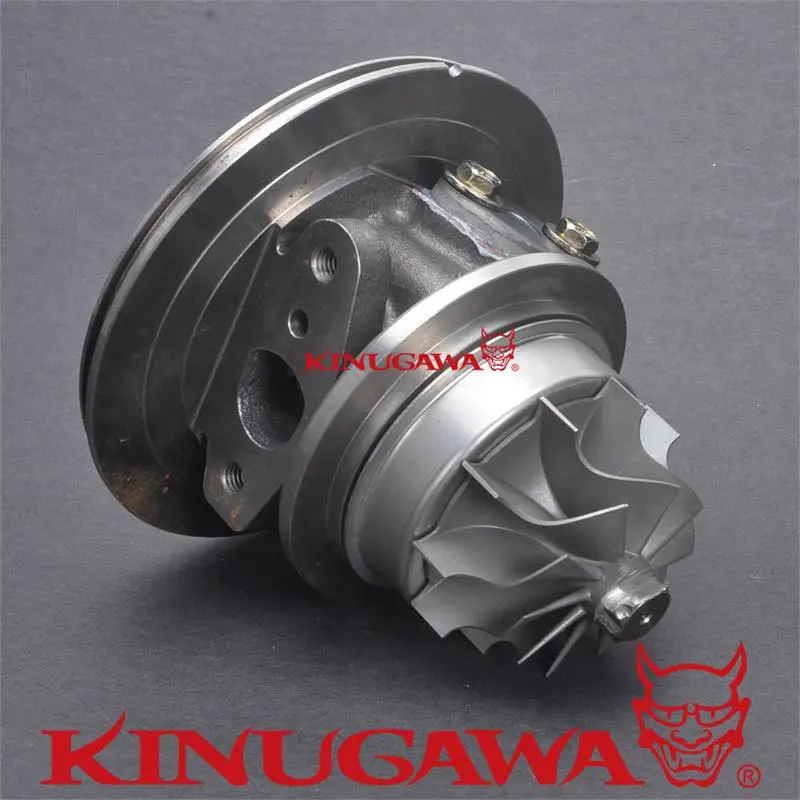 Картридж Kinugawa Turbo для TOYOTA CT26 3SGTE 7MGTE SUPRA Celica 17202 42060|chra|chra turbo |