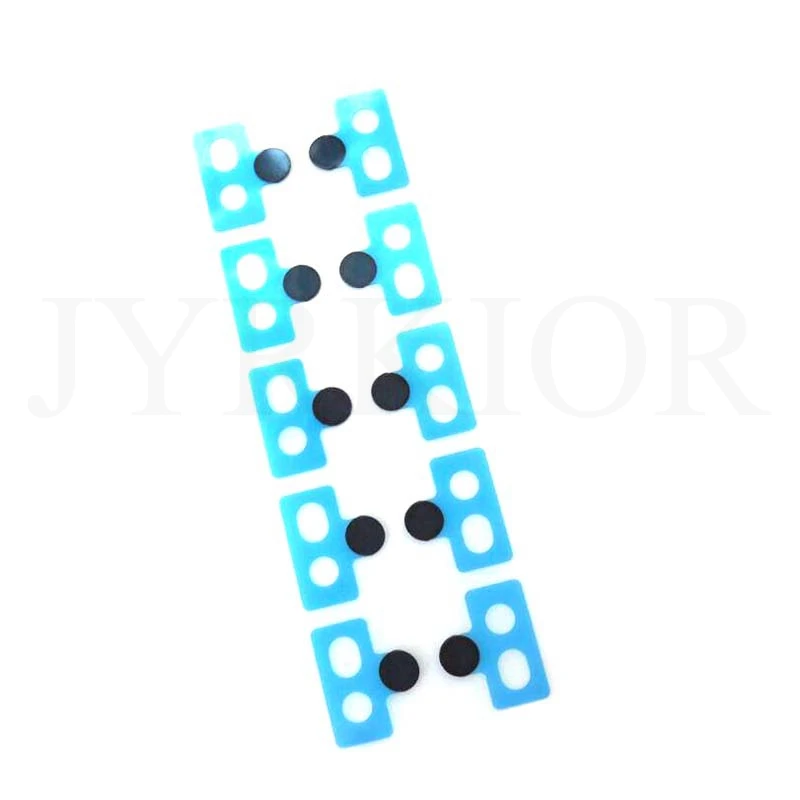 QQ20170828143224