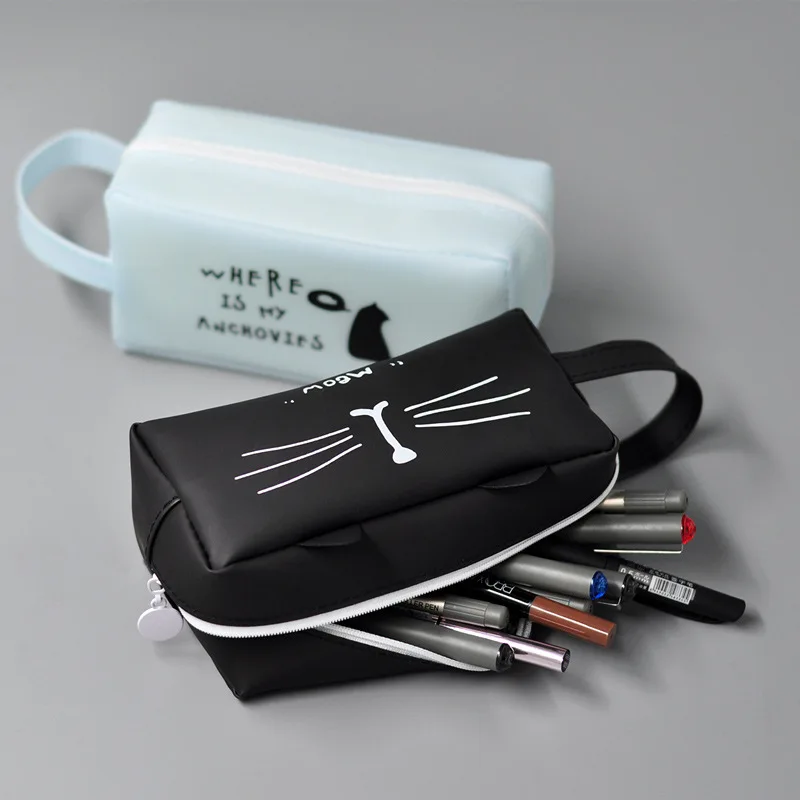 8849743997_1537267981