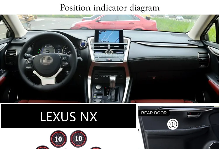 NX200T_01