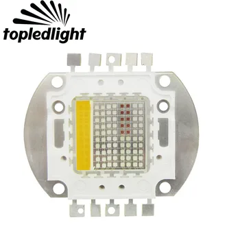 

Customize 100W Energy Saving Led Aquarium Light 5 Channel Full Spectrum Light Epistar LED For Sea Fish Tank Coral Lamp Lighting