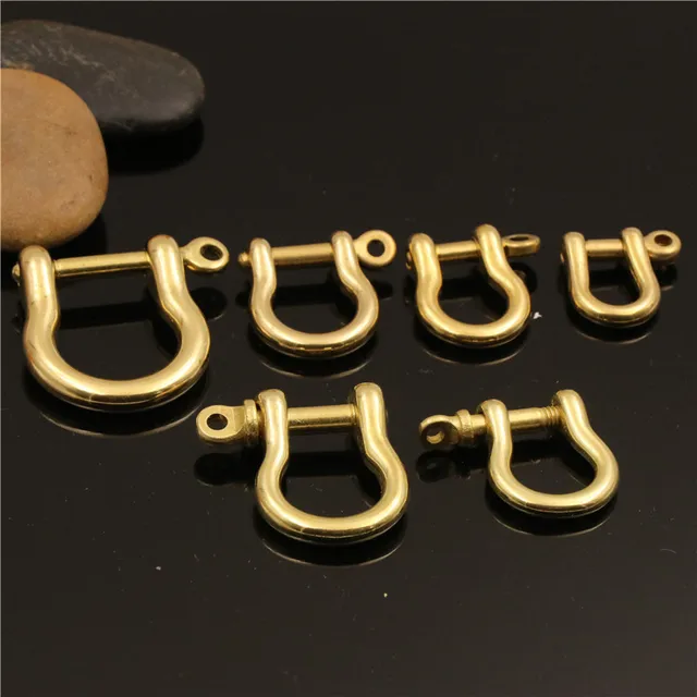 9090×younger song Carabiner – YZ