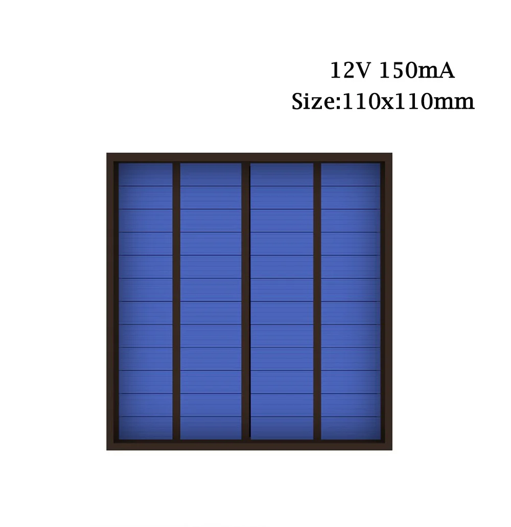 150mA
