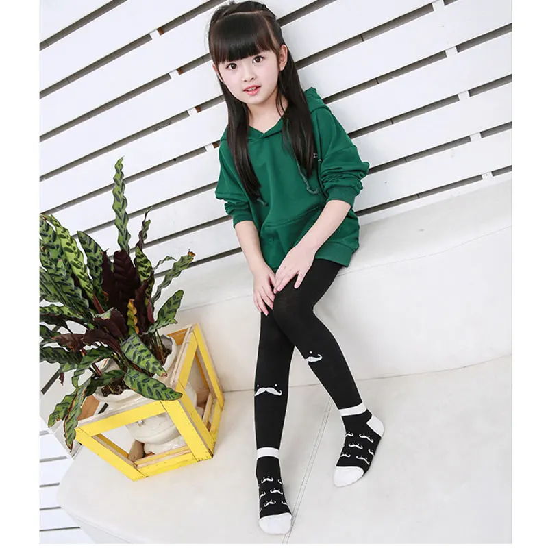 6e41zffd