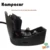 Kampacar 2 Auto Wifi Dvr della Macchina Fotografica Auto Video Recorder Per La Volvo XC90 2015 2016 2017 2018 2019 Due Dual Lens dash Cam Mini Auto Dvr