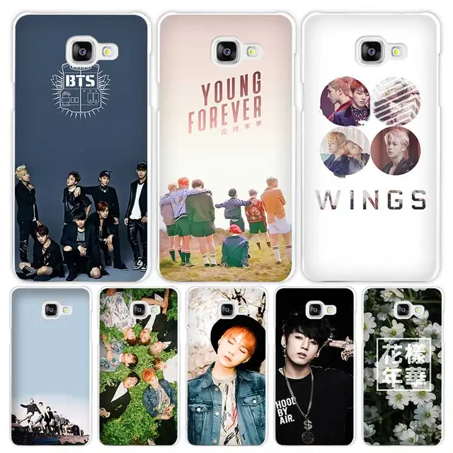 bts coque samsung a5 2017 bts coque samsung a5 2017