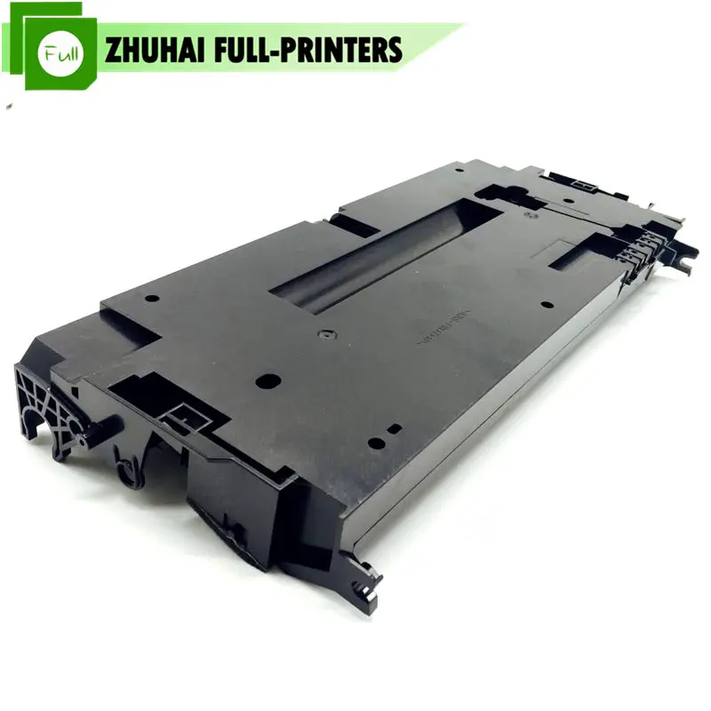MP4000 (1)