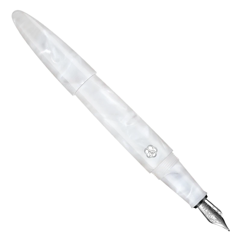 LIY-Live-In-You-FUTURE-Series-Awesome-Resin-Fountain-Pen-Purple-Provence-Gradient-EF-F-Nib(3)