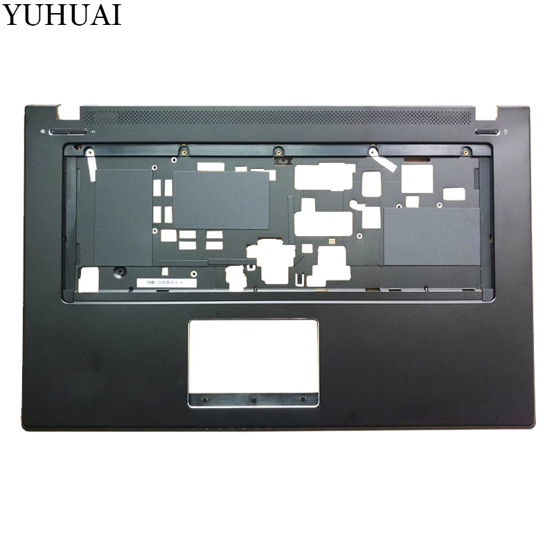 

NEW case cover for MSI GE70 C cover MS-1757C MS-17571 MS-1757 MS-1759 Palmrest COVER black