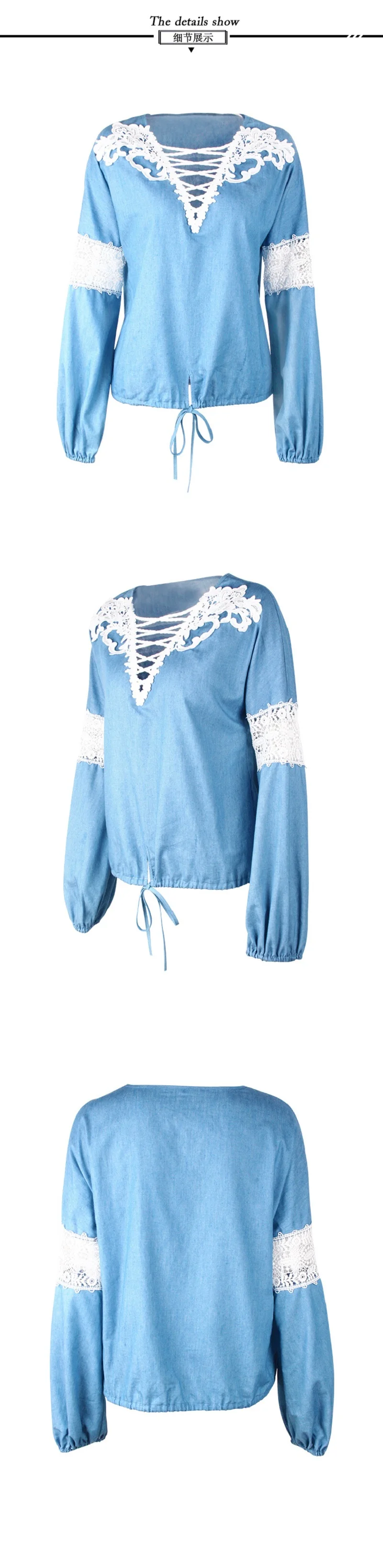 9102685783_1245422853