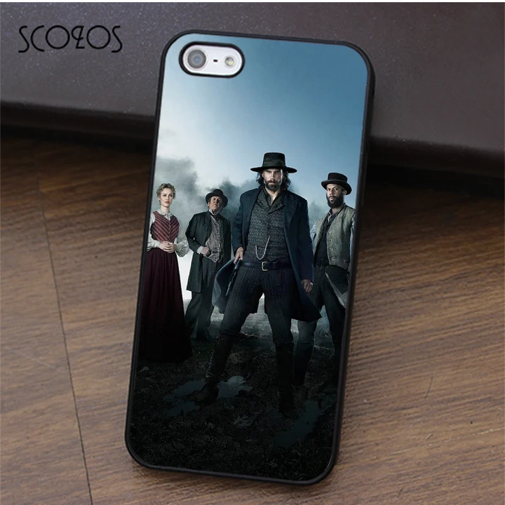 Scozos infierno en Ruedas fundido promo para iPhone x 4 4S 5 5S se 5C 6 6 S 7 8 6 y 6 s más 7 más 8 más # fa317 Scozos infierno en Ruedas fundido promo para iPhone x 4 4S 5 5S se 5C 6 6 S 7 8 6 y 6 s más 7 más 8 más # fa317