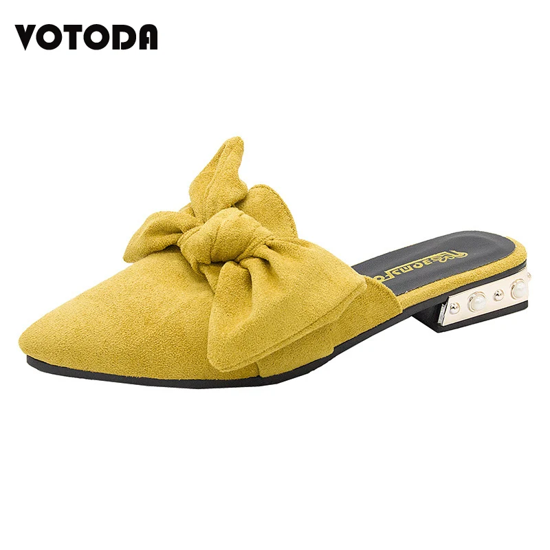 y1