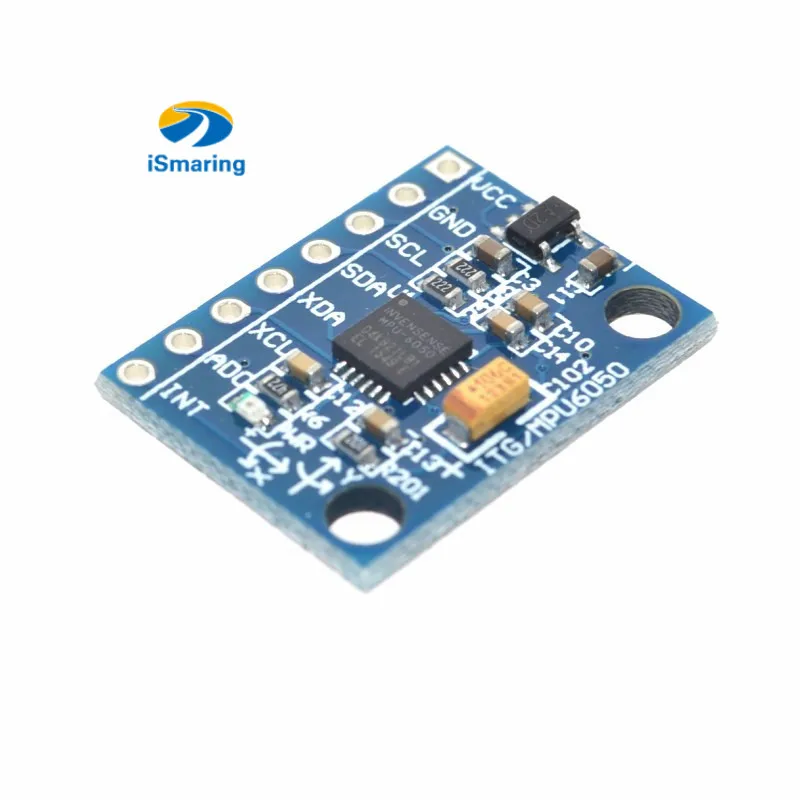 GY521 (3)