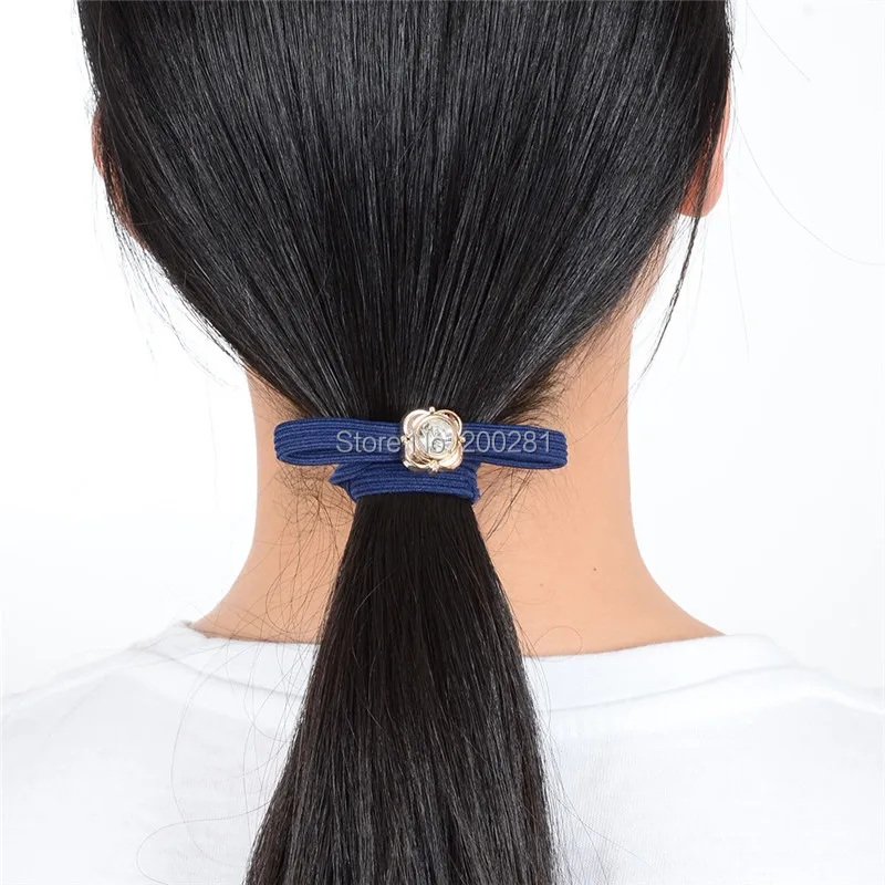 JHA0024A_1