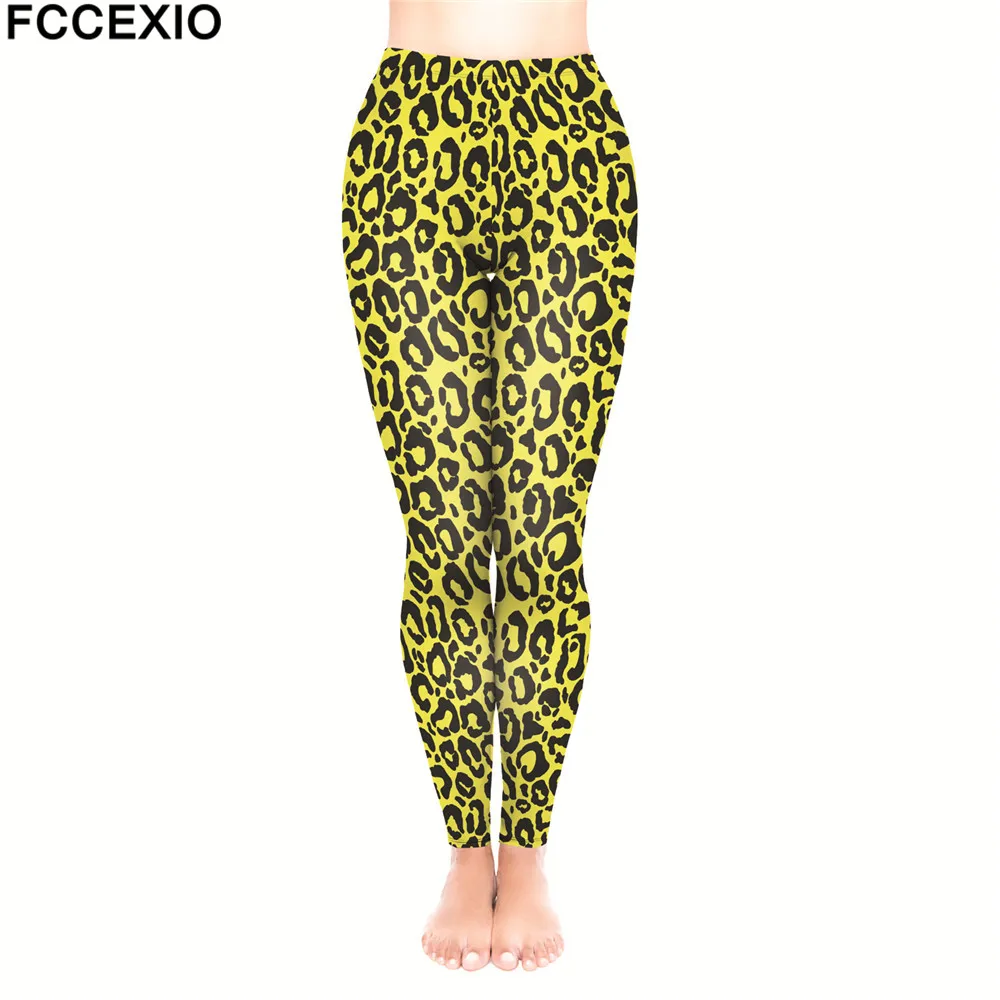 54744 yellow panther (1)