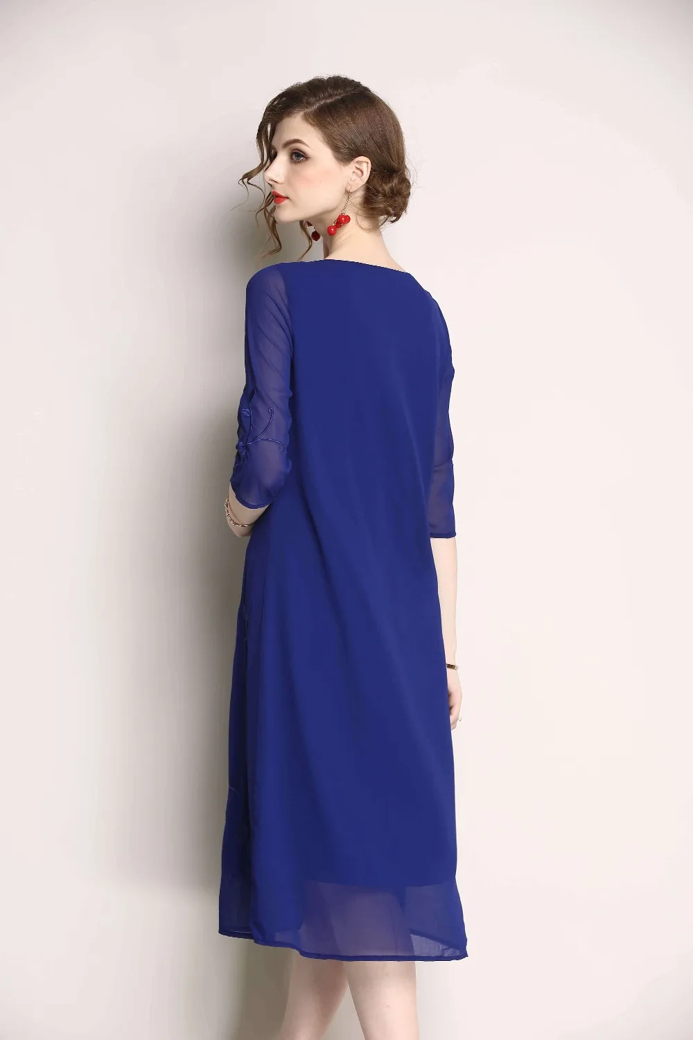 OCF_9564_BLUE-5