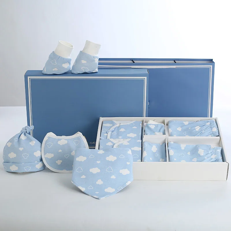 baby clothes set (6)