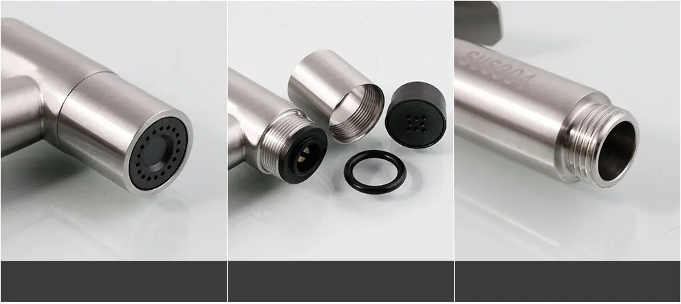 kitchen-faucet-2_38
