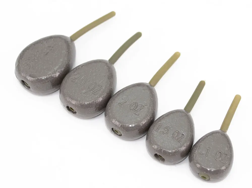 HIRISI-new-FISHING-LEAD-3A