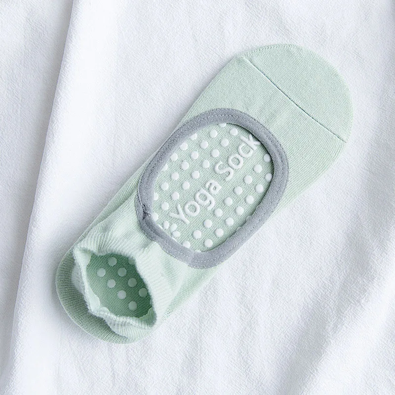 8174385278_812026398