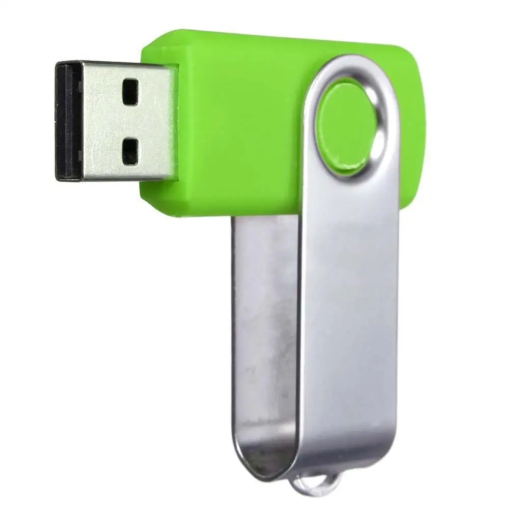 Флеш накопитель USB 2 0 объемом 64 МБ Мб Мб|USB флэш-накопители| |
