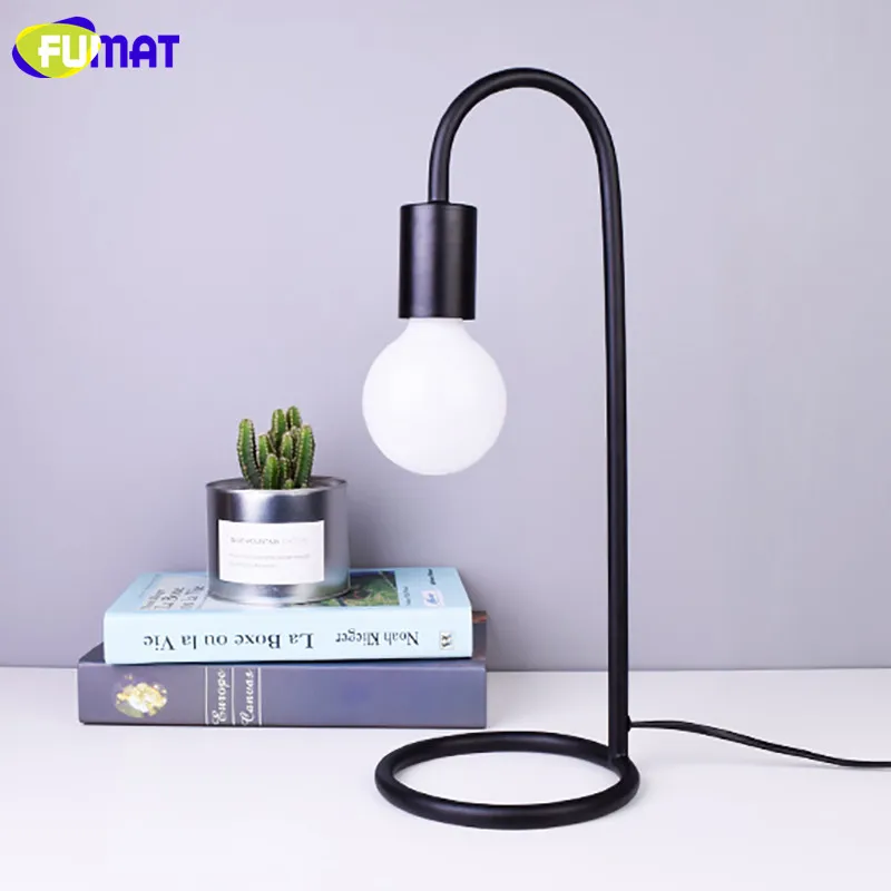 Table Lamps Nordic 13