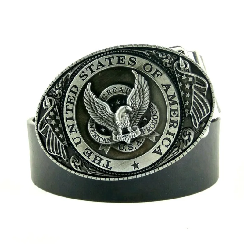 BK015-7