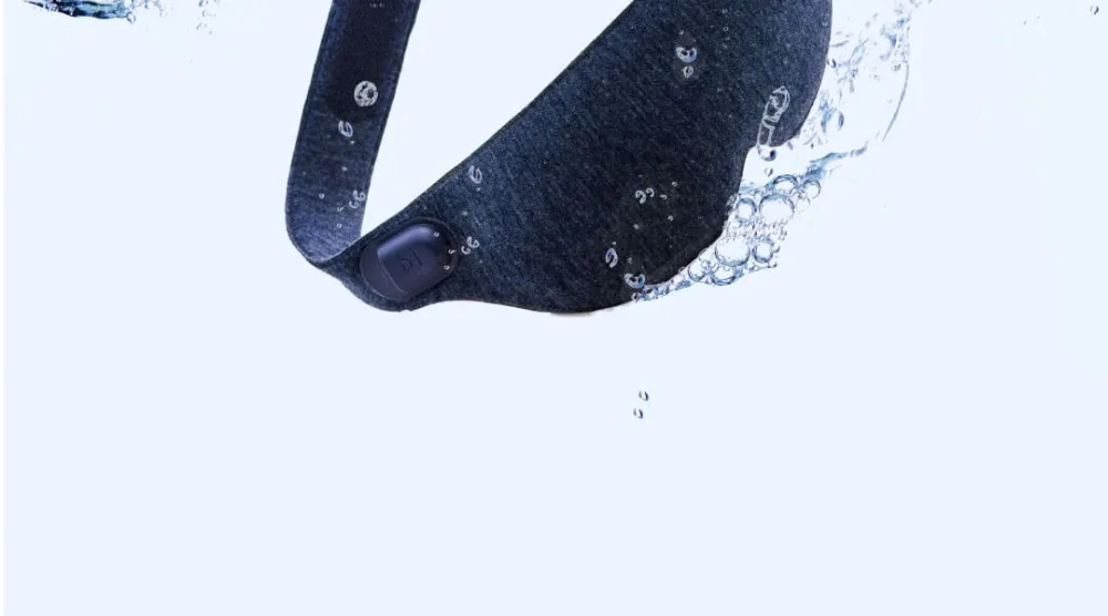 HTB1DXuVEoR1BeNjy0Fmq6z0wVXa4