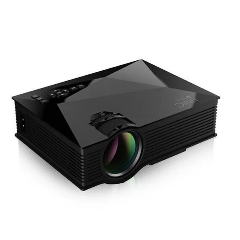 Проектор christie lx380. Led проектор unic. Проектор unic p1. Проектор guangzhou rigal electronics rd817. Led проектор unic.