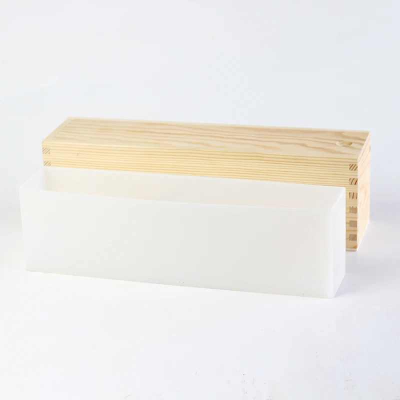IMG_7872
