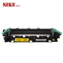 融合加熱ユニット使用富士ゼロックスフェイザー 3250 ワークセンター 3210 3220 定着アセンブリユニット
