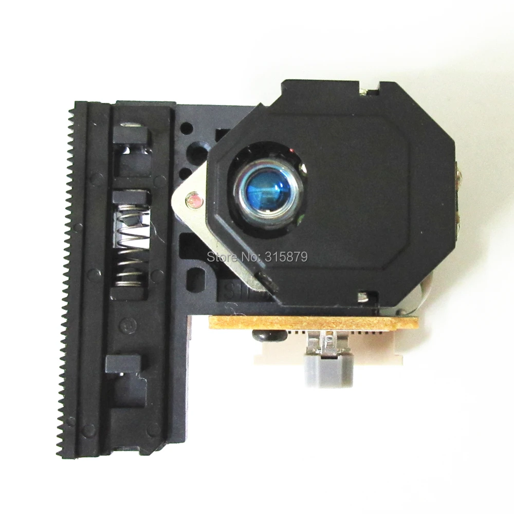 Original Laser Optical Unidade para KENWOOD DP SE7 DP SE9 DP SG7