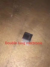 ^^Best Offers 100PCS/lot BTN7971B IC MOTOR DRIVER PAR TO263-7 ^^Best Offers 100PCS/lot BTN7971B IC MOTOR DRIVER PAR TO263-7