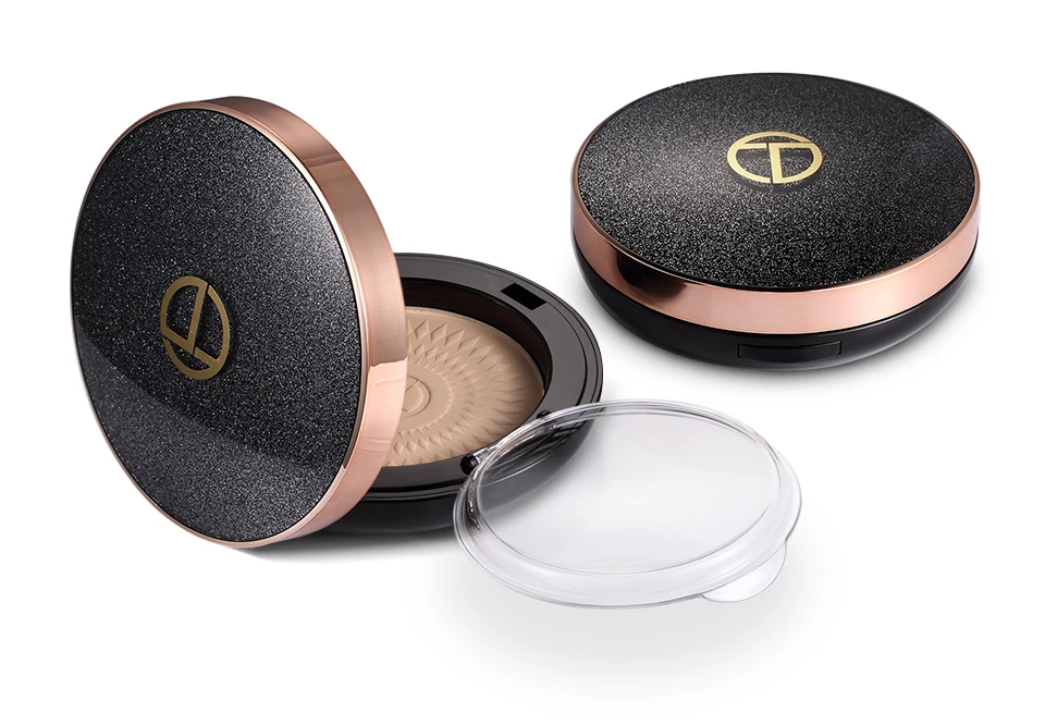 powder for face (7)