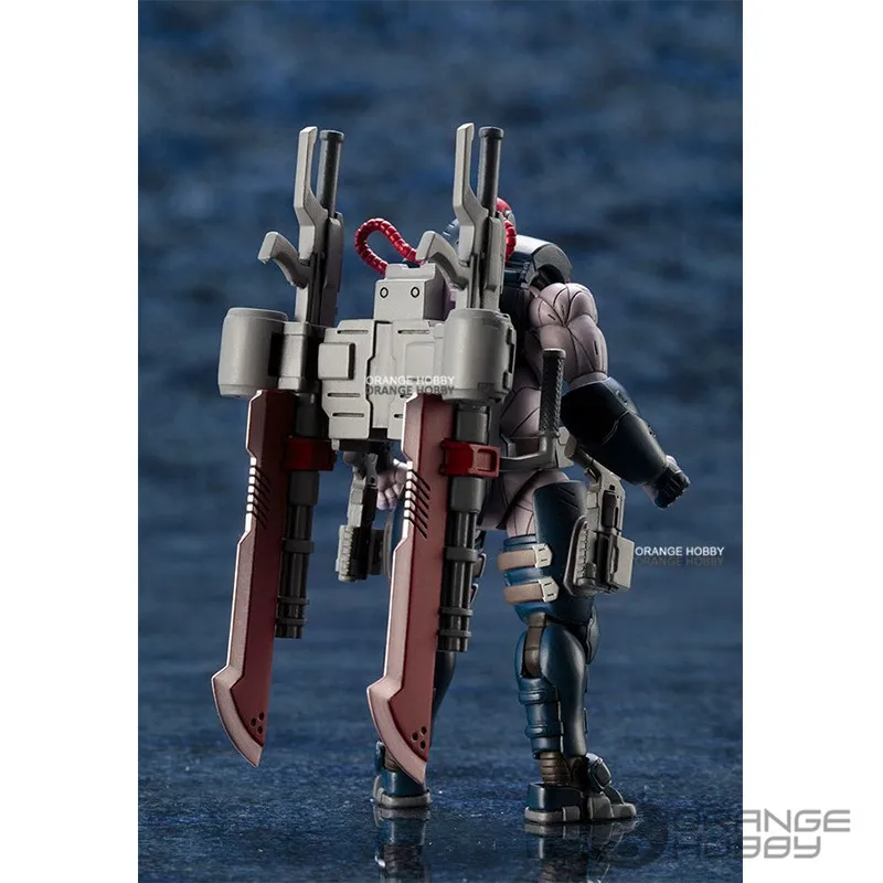 KOTO-HG01705